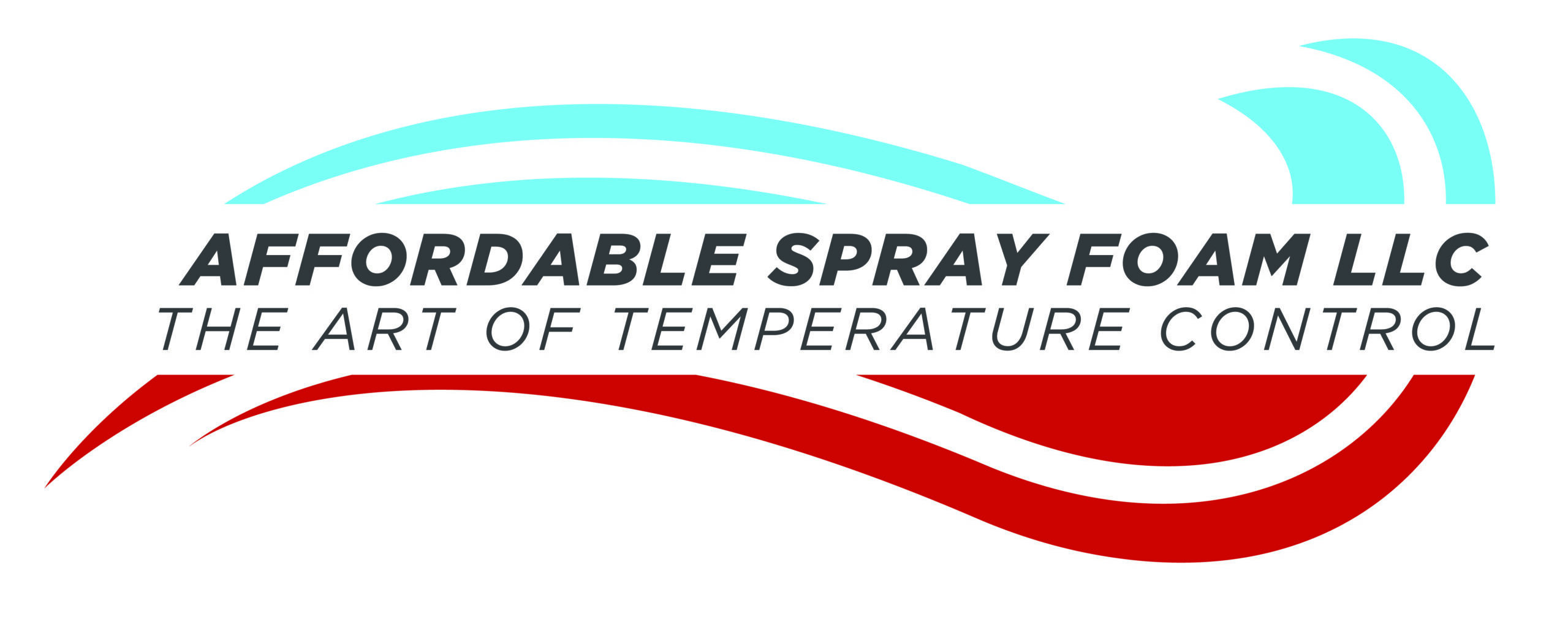 Affordable Spray Foam, LLC.
